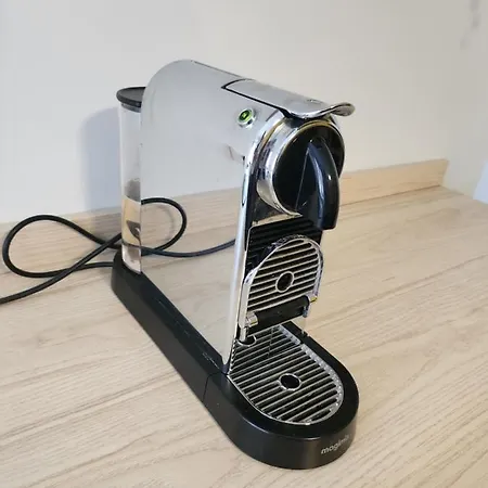 アパート Privative 43m2 - Les Tailleurs A 120m De La Cathedrale