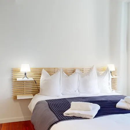 Apartman Privative 43m2 - Les Tailleurs A 120m De La Cathedrale