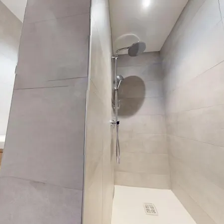 Privative 43m2 - Les Tailleurs A 120m De La Cathedrale דירה *